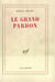Le grand pardon