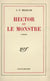 Hector et le monstre
