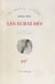 Les echaudes