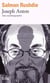Joseph Anton : Une autobiographie