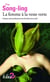 La femme à la veste verte - contes extraordinaires du pavillon des loisirs