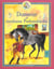 Danseur, petit cheval magique Tome 7 : Danseur et Madame Perlambuche