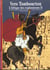 Vers Tombouctou - l'Afrique des explorateurs Tome 2