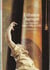 L'Illusion baroque : L'architecture entre 1600 et 1750