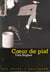 Coeur de piaf