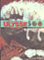 Ulysse