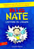 Big Nate Tome 2 : capitaine de l'équipe