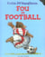 Fou de football
