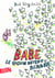 Babe, le cochon devenu berger
