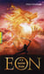 Eon et le douzième dragon