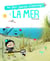 Ne plus jamais s'ennuyer : à la mer
