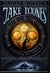 Jake Djones gardien du temps