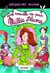Millie plume Tome 2 - une nouvelle vie pour millie plume