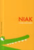 Niak
