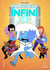 Professeur Infini