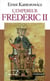 L'empereur Frédéric II