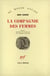 La compagnie des femmes
