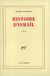 Histoire d'ismail