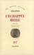 L'echappee belle