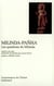 Milinda-pañha : les questions de Milinda