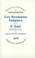 Les sermons laiques 1816-1817/ami 1818 : (1816-1817)