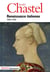 Renaissance italienne