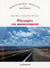 Paysages en mouvement