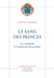 Le sang des princes : les ambiguités de la légitimité monarchique