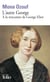 L'autre George - à la rencontre de George Eliot