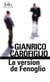 La version de Fenoglio