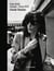 Patti Smith "Horses", Paris 1976
