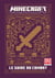 Minecraft, le guide officiel du combat