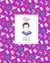 Les grandes vies : Simone Veil