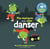 Mes musiques pour danser : 6 musiques à écouter, 6 images à regarder