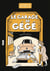 Le Garage de Gégé : Les Dessous de Saint-Saturnin