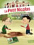 Le petit Nicolas Tome 18 : la chasse au dinosaure