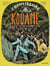 Commissaire Kouamé