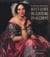 Histoire du costume en occident des origines a nos jours