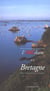 L'abcdaire de la bretagne