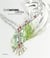 [sur]naturel Cartier - high jewelry and precious objects