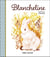 Blancheline
