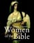 Women of the bible