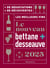 Nouveau Bettane et Desseauve 2025