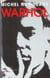 Andy Warhol.