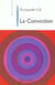 La Conviction