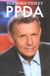 Patrick Poivre D'Arvor
