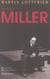 Arthur Miller
