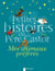 Petites Histoires Du Pere Castor Mes Animaux Preferes