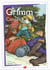 Contes Tome 1