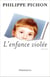 L'enfance violée